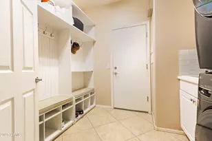 7727 N 86th Ln, Glendale, AZ 85305 - Photo 20