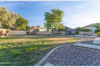 7727 N 86th Lane, Glendale, AZ 85305 - Photo 36
