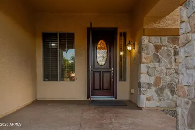 7727 N 86th Lane, Glendale, AZ 85305 - Photo 4