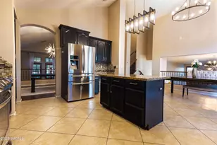 7727 N 86th Ln, Glendale, AZ 85305 - Photo 12