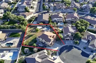 7727 N 86th Ln, Glendale, AZ 85305 - Photo 34