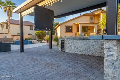 7727 N 86th Lane, Glendale, AZ 85305 - Photo 38