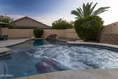 7727 N 86th Lane, Glendale, AZ 85305 - Photo 40