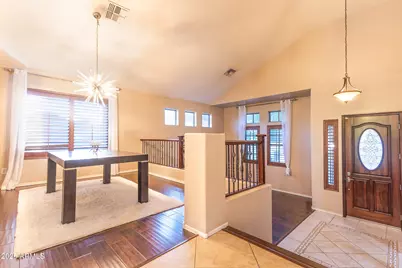 7727 N 86th Lane, Glendale, AZ 85305 - Photo 10