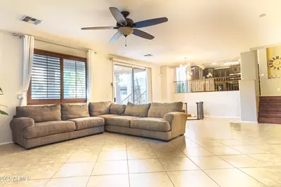 7727 N 86th Lane, Glendale, AZ 85305 - Photo 18