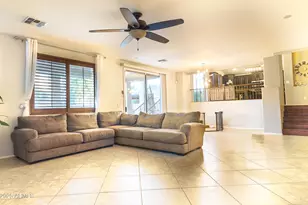 7727 N 86th Ln, Glendale, AZ 85305 - Photo 18