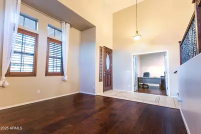 7727 N 86th Lane, Glendale, AZ 85305 - Photo 6