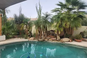 15214 E Shoot Out Plaza, Fountain Hills, AZ 85268 - Photo 1