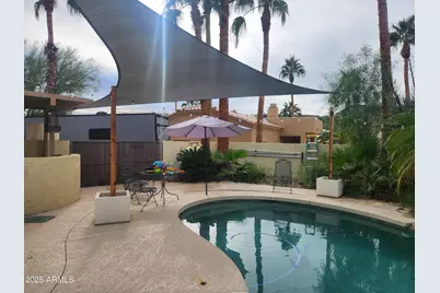 15214 E Shoot Out Plaza, Fountain Hills, AZ 85268 - Photo 2