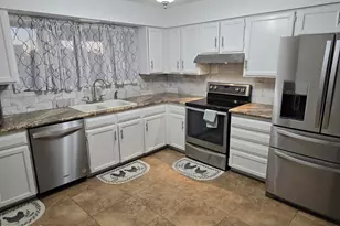 1602 E Grove Ave, Mesa, AZ 85204 - Photo 1