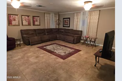 1602 E Grove Avenue, Mesa, AZ 85204 - Photo 14