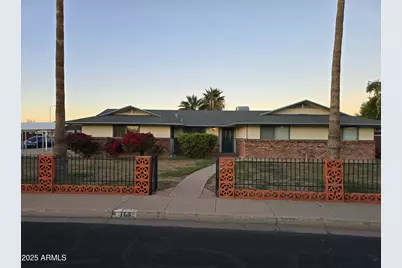 1602 E Grove Avenue, Mesa, AZ 85204 - Photo 2