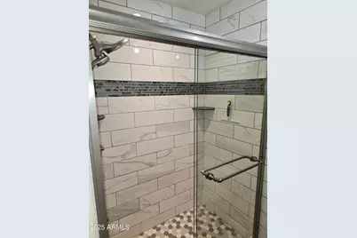 1602 E Grove Avenue, Mesa, AZ 85204 - Photo 6