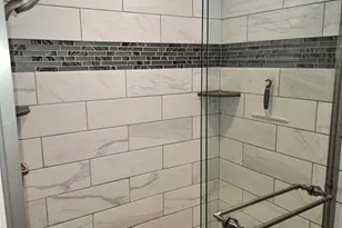 1602 E Grove Ave, Mesa, AZ 85204 - Photo 6