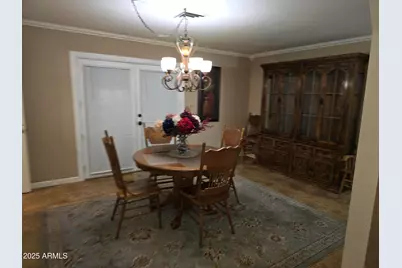 1602 E Grove Avenue, Mesa, AZ 85204 - Photo 12
