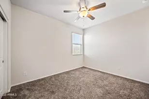 31027 W Mulberry Dr, Buckeye, AZ 85396 - Photo 20