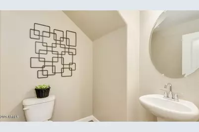 1255 N Arizona Avenue N #1314, Chandler, AZ 85225 - Photo 8