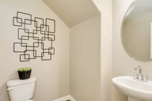 1255 N Arizona Ave N, Chandler, AZ 85225 - Photo 8