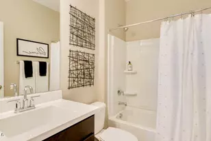 1255 N Arizona Ave N, Chandler, AZ 85225 - Photo 14