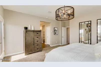 1255 N Arizona Avenue N #1314, Chandler, AZ 85225 - Photo 20