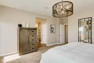 1255 N Arizona Ave N, Chandler, AZ 85225 - Photo 20