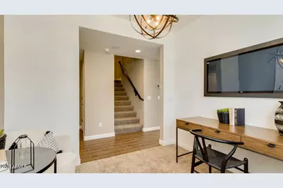 1255 N Arizona Avenue N #1314, Chandler, AZ 85225 - Photo 6