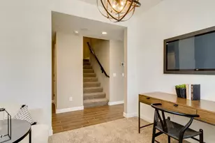 1255 N Arizona Ave N, Chandler, AZ 85225 - Photo 6