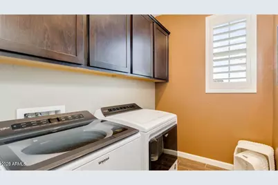 1255 N Arizona Avenue N #1314, Chandler, AZ 85225 - Photo 22