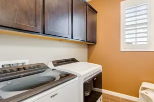 1255 N Arizona Ave N, Chandler, AZ 85225 - Photo 22