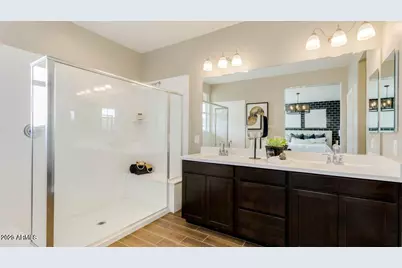 1255 N Arizona Avenue N #1314, Chandler, AZ 85225 - Photo 18