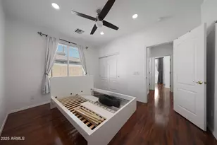 1642 W Windsong Dr, Phoenix, AZ 85045 - Photo 16