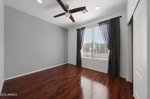 1642 W Windsong Dr, Phoenix, AZ 85045 - Photo 12