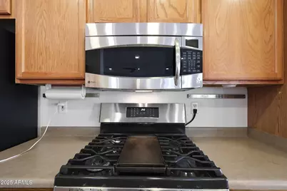 1642 W Windsong Drive, Phoenix, AZ 85045 - Photo 26