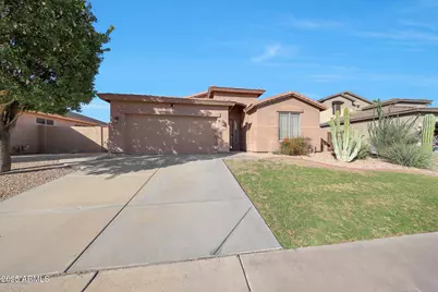1642 W Windsong Drive, Phoenix, AZ 85045 - Photo 8