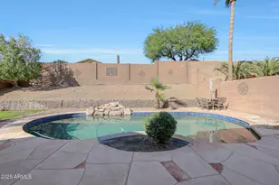 1642 W Windsong Dr, Phoenix, AZ 85045 - Photo 42