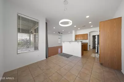 1642 W Windsong Drive, Phoenix, AZ 85045 - Photo 22