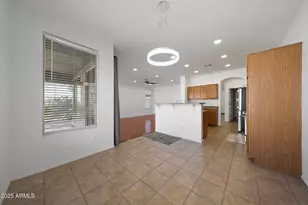 1642 W Windsong Dr, Phoenix, AZ 85045 - Photo 22