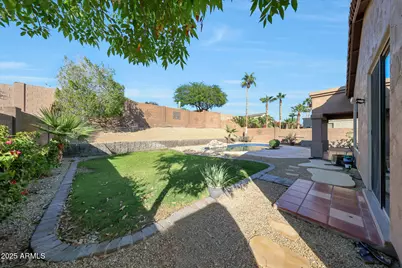 1642 W Windsong Drive, Phoenix, AZ 85045 - Photo 40