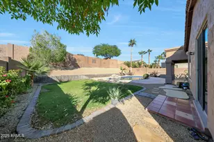 1642 W Windsong Dr, Phoenix, AZ 85045 - Photo 40