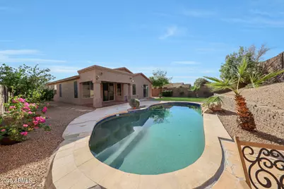1642 W Windsong Drive, Phoenix, AZ 85045 - Photo 2