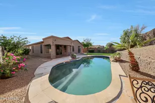 1642 W Windsong Dr, Phoenix, AZ 85045 - Photo 2