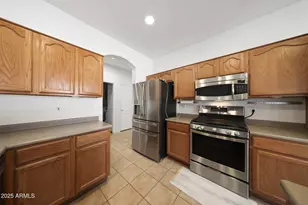 1642 W Windsong Dr, Phoenix, AZ 85045 - Photo 4