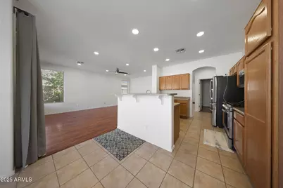 1642 W Windsong Drive, Phoenix, AZ 85045 - Photo 24