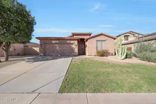 1642 W Windsong Dr, Phoenix, AZ 85045 - Photo 1