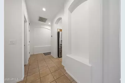 1642 W Windsong Drive, Phoenix, AZ 85045 - Photo 18