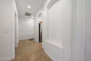 1642 W Windsong Dr, Phoenix, AZ 85045 - Photo 18