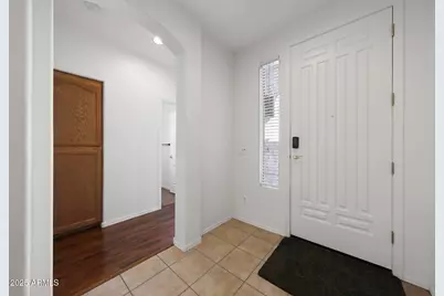 1642 W Windsong Drive, Phoenix, AZ 85045 - Photo 10