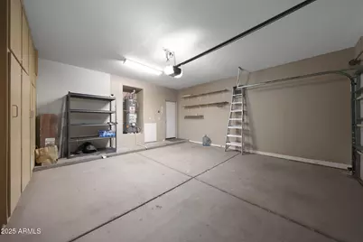 1642 W Windsong Drive, Phoenix, AZ 85045 - Photo 30