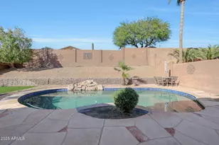 1642 W Windsong Dr, Phoenix, AZ 85045 - Photo 46