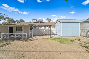 1227 E Las Palmaritas Dr, Phoenix, AZ 85020 - Photo 22